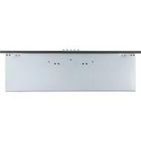 Meferi INBOX60BK LIGHT Image #6