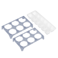 MAUNFELD MBF17754NFWHGR LUX Image #11