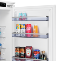 MAUNFELD MBF17754NFWHGR LUX Image #7