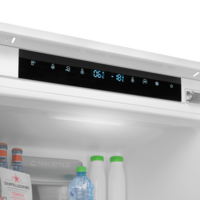 MAUNFELD MBF17754NFWHGR LUX Image #9