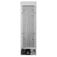 MAUNFELD MBF17754NFWHGR LUX Image #10