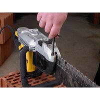 DeWalt DWE396 Image #2