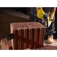 DeWalt DWE396 Image #5