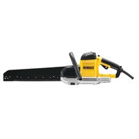 DeWalt DWE396