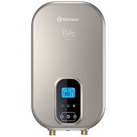 Thermex Hudson 7000