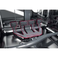 Whirlpool WIO 3T133 PLE Image #13