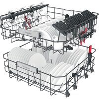 Whirlpool WIO 3T133 PLE Image #15