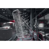 Whirlpool WIO 3T133 PLE Image #10