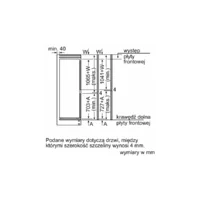 Siemens KI86NADD0 Image #8