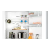 Siemens KI86NADD0 Image #3