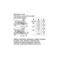 Siemens KI86NADD0 Image #10