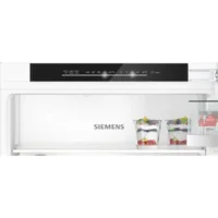 Siemens KI86NADD0 Image #2