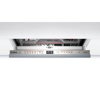 Bosch SMV6ZDX49E Image #5
