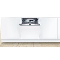 Bosch SMV6ZDX49E Image #2