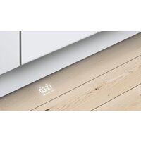 Bosch SMV6ZDX49E Image #8