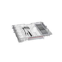 Bosch SMV6ZDX49E Image #6