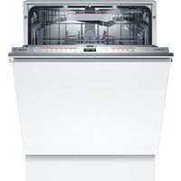 Bosch SMV6ZDX49E