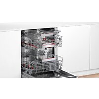 Bosch SMV6ZDX49E Image #3