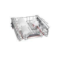 Bosch SMV6ZDX49E Image #7