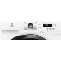 Electrolux EW6D5LBP Image #2