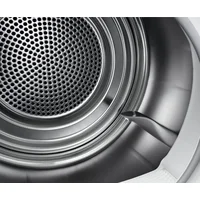 Electrolux EW6D5LBP Image #4