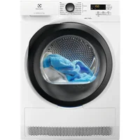 Electrolux EW6D5LBP
