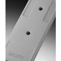 Electrolux EW6D5LBP Image #5