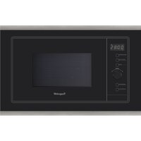 Weissgauff HMT-720 BX Grill