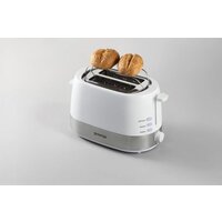 Gorenje T850WE Image #3
