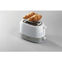 Gorenje T850WE Image #2