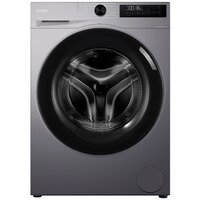 Candy C33W407MBR-07