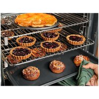 Electrolux LOE8F38Z Image #5