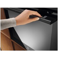 Electrolux LOE8F38Z Image #4