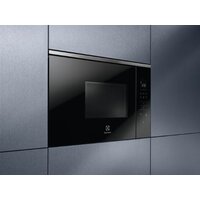 Electrolux KMFE172TEX Image #3
