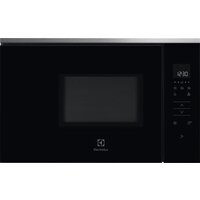 Electrolux KMFE172TEX