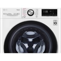 LG TW4V9RW9W Image #2