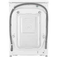 LG TW4V9RW9W Image #10