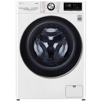 LG TW4V9RW9W