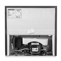 CENTEK CT-1701 Image #6