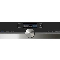 Siemens CM633GBS1 Image #2