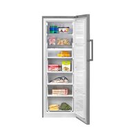 BEKO RFSK266T01G Image #4