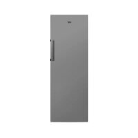 BEKO RFSK266T01G