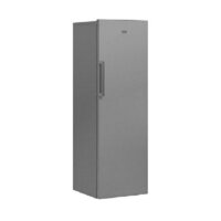 BEKO RFSK266T01G Image #2