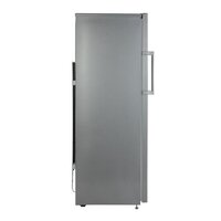 BEKO RFSK266T01G Image #3