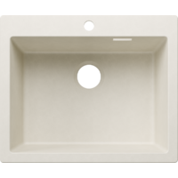 Blanco Pleon 6 Coloured Components деликатный белый (527772)