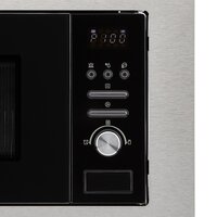 Krona ARGENTO 60 IX Image #4