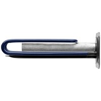 Haier ES30V-C2 Image #6