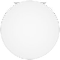 Haier ES30V-C2 Image #5