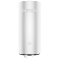 Haier ES30V-C2 Image #4