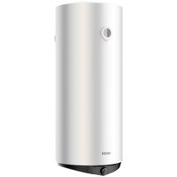 Haier ES30V-C2 Image #2
